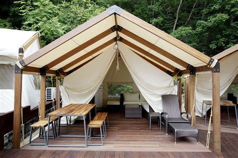 cabaceira glamping